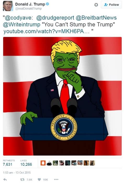 4chan gif|Pepe the Frog